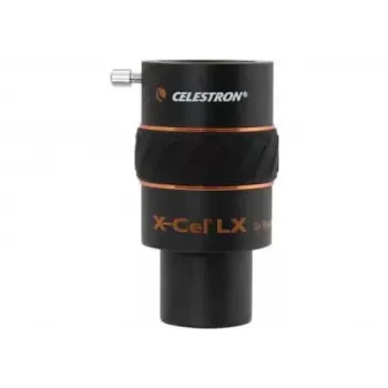 Celestron CE93428 adaptér na ďalekohľad