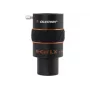 Celestron CE93428 adaptér na ďalekohľad