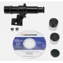 Celestron sada príslušenstva pre FirstScope 76