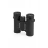 Celestron Hama Outland X 10x42 BaK-4 strešový ďalekohľad - čierny