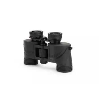 Celestron LandScout 7x35 ďalekohľad