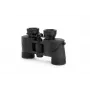 Celestron LandScout 7x35 ďalekohľad