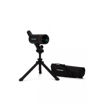 Celestron Mak C70 pozorovací ďalekohľad