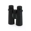 Celestron Outland X 10x50 ďalekohľad BaK-4 čierny