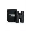 Celestron Outland X 10x50 ďalekohľad BaK-4 čierny