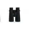 Celestron Outland X 10x50 ďalekohľad BaK-4 čierny