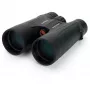 Celestron Outland X 10x50 ďalekohľad BaK-4 čierny