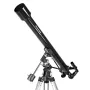 Celestron PowerSeeker 60 EQ teleskop