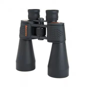 Celestron SkyMaster 12x60 ďalekohľad