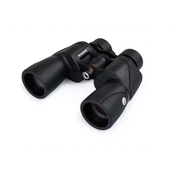 Celestron SkyMaster Pro ED 7x50mm ďalekohľad
