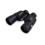 Celestron SkyMaster Pro ED 7x50mm ďalekohľad