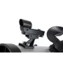 Celestron StarSense Explorer LT 127AZ teleskop