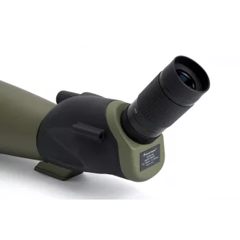 Celestron Ultima 100 pozorovací ďalekohľad