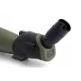 Celestron Ultima 100 pozorovací ďalekohľad