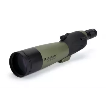 Celestron Ultima 80 priamy pozorovací ďalekohľad