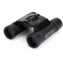 Celestron UpClose G2 10x25 ďalekohľad - čierny