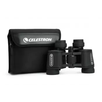 Celestron UpClose G2 7x35 ďalekohľad