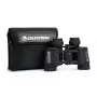Celestron UpClose G2 7x35 ďalekohľad