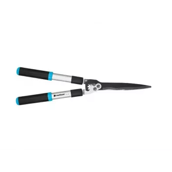 CELLFAST C.IDEAL priame nožnice na živý plot 500 W 51 cm čepeľ