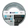 Cellfast Multiflex Pro ATS2 záhradná hadica, 1/2 palca, 30 m