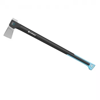 CELLFAST C2700 ERGO Štiepacia sekera 2,7 kg