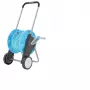 CELLFAST Compact 3/4