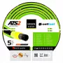 Cellfast záhradná hadica 15-121 GREEN ATS2™ 3/4 50 m