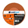 CELLFAST profesionálna záhradná hadica 3/4 palca 50m žltá