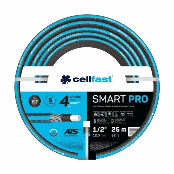 CELLFAST SMART PRO ATS 3/4