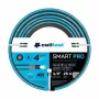 CELLFAST SMART PRO ATS 3/4