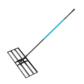 Cellfast vyrovnávač terénu 89 cm / CELLPRO
