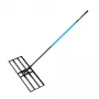 Cellfast vyrovnávač terénu 89 cm / CELLPRO
