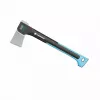 CELLFAST univerzálna sekera U1100 ERGO 1,1 kg 450 mm čierna/oranžová