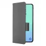 Cellularline Book Case pre Samsung Galaxy A27 5G, čierne