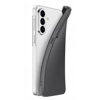 Cellularline Chroma Puzdro pre Samsung Galaxy A27 5G čierna