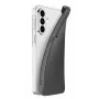 Cellularline Chroma Puzdro pre Samsung Galaxy A27 5G čierna