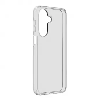 Cellularline Clear Strong puzdro pre Samsung A27 5G