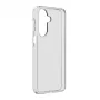 Cellularline Clear Strong puzdro pre Samsung A27 5G
