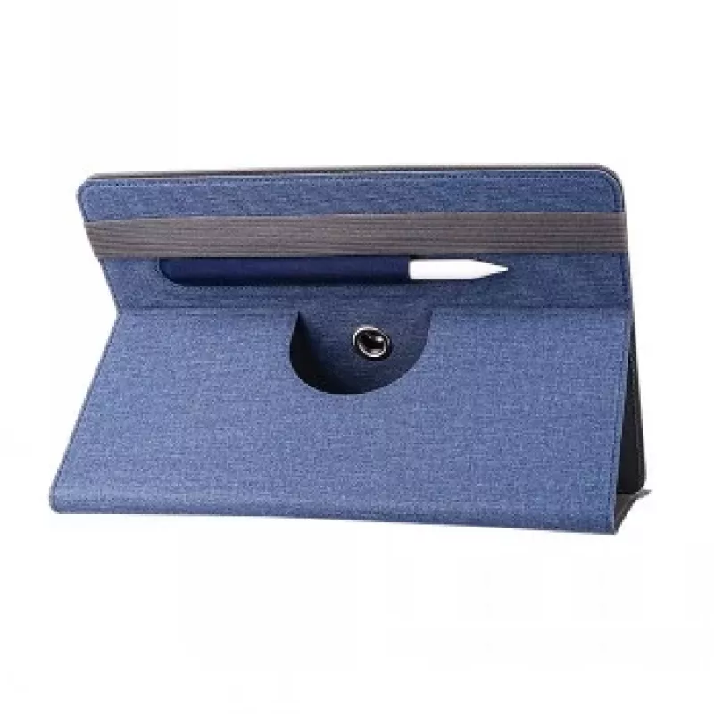 Celly univerzálne 360° otočné puzdro na tablet pre 9-11 palcové tablety, čierne