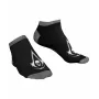 CENEGA PUBLISHING Ponožky Good Loot Assassin's Creed Black Flag Resynced - Crest Black