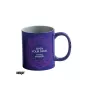 Good Loot World of Warcraft Midnight termocitlivý hrnček
