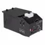 CentoLight Zephiro 1500 Low-Fog stroj - 1500W generátor prízemnej hmly s DMX, rádiovým diaľkovým ovládačom, 2,5L nádržou