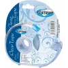Centrum priehľadná lepiaca páska s dávkovačom 19mm x 33m