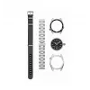 CERTINA DS Action Diver Automatic 43mm čierny ciferník remienok NATO C041407190510