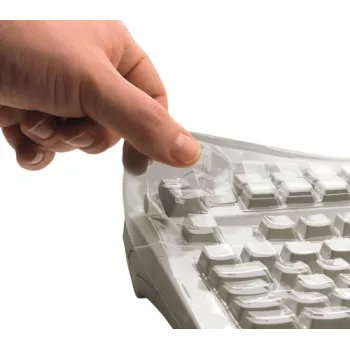 CHERRY 84716060 tenkeyless mechanická klávesnica, CHERRY MX RGB Red, nemecké rozloženie, Per-Key RGB, USB káblová, čierna