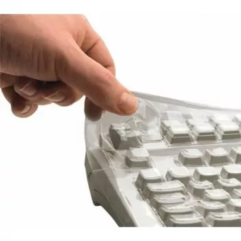 CHERRY 84716060 tenkeyless mechanická klávesnica, CHERRY MX RGB Red, nemecké rozloženie, Per-Key RGB, USB káblová, čierna