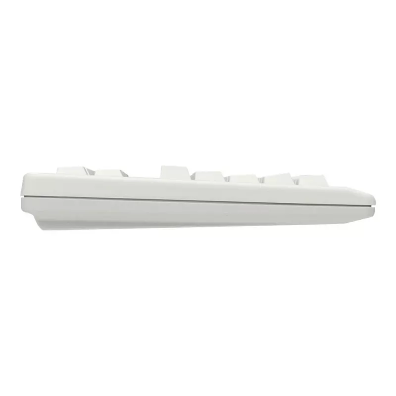CHERRY G80-11900LUMES-0 TouchBoard kompaktná klávesnica s integrovaným touchpadom, USB, čierna