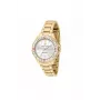 CHIARA FERRAGNI dámske hodinky R1953101502 quartz analógové 36 mm strieborná ušľachtilá oceľ