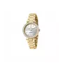 Chiara Ferragni dámske hodinky R1953103501 quartz analógové hodinky 36 mm strieborné nerez milánsky náramok