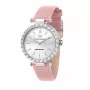 CHIARA FERRAGNI dámske hodinky R1951103502 34mm strieborná nehrdzavejúca oceľ quartz